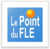 http://www.pug.fr/images/rich_texts/0000/0030/logo_le-point-du-fle.png?1336047428