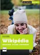 Wikipédia De Guillaume Paumier et Florence Devouard - PUG (Presses Universitaires de Grenoble)