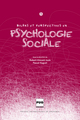 Bilans et perspectives en psychologie sociale De Robert-Vincent Joule (dir.), Pascal Huguet (dir.) et Robert-Vincent Joule - PUG (Presses Universitaires de Grenoble)