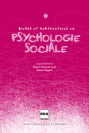 Bilans et perspectives en psychologie sociale - Volume 2 De Robert-Vincent Joule (dir.), Pascal Huguet (dir.) et Robert-Vincent Joule - PUG (Presses Universitaires de Grenoble)
