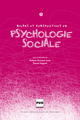 Bilans et perspectives en psychologie sociale - Volume 2 De Robert-Vincent Joule (dir.), Pascal Huguet (dir.) et Robert-Vincent Joule - PUG (Presses Universitaires de Grenoble)