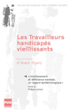 Vieillissement et déficience mentale, un regard épidémiologique  De Philippe Leroux, sous la direction d’Alain Blanc - PUG (Presses Universitaires de Grenoble)