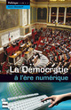 La Démocratie à l’ère numérique De Henri Oberdorff - PUG (Presses Universitaires de Grenoble)