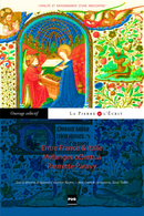 Entre France et Italie De Laurence Rivière-Ciavaldini - PUG (Presses Universitaires de Grenoble)