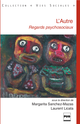 L'Autre De Margarita Sanchez-Mazas et Laurent Licata - PUG (Presses Universitaires de Grenoble)