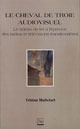 Le Cheval de Troie audiovisuel De Tristan Mattelart - PUG (Presses Universitaires de Grenoble)