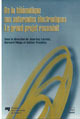 De la télématique aux autoroutes électroniques De Jean-Guy Lacroix et Gaëtan Tremblay - PUG (Presses Universitaires de Grenoble)