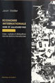 Economie internationale hier et aujourd'hui De Jean Weiller - PUG (Presses Universitaires de Grenoble)