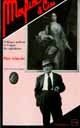 Mafia et compagnies De Pino Arlacchi - PUG (Presses Universitaires de Grenoble)