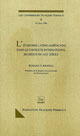 Economie Latino-Américaine dans le contexte internationale du début du XXI° siècle De Enrique V. Iglesias - PUG (Presses Universitaires de Grenoble)