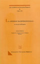 La récession transformationnelle De Janos Kornaï - PUG (Presses Universitaires de Grenoble)