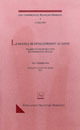 Le modèle de développement du Japon De Jun Nishikawa - PUG (Presses Universitaires de Grenoble)