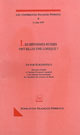 Les réformes russes ont-elles une logique? De Victor Kouznetzov - PUG (Presses Universitaires de Grenoble)