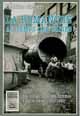 La Romanche au temps des usines De Fabrice Sicheri - PUG (Presses Universitaires de Grenoble)