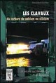 Les Clavaux, du carbure de calcium au silicium De Alexandre Giandou - PUG (Presses Universitaires de Grenoble)