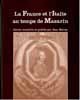 La France et l'Italie au temps de Mazarin De Jean Serroy - PUG (Presses Universitaires de Grenoble)