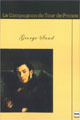 Le Compagnon du Tour de France De George Sand - PUG (Presses Universitaires de Grenoble)