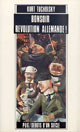 Bonsoir révolution allemande ! De Kurt Tucholsky - PUG (Presses Universitaires de Grenoble)
