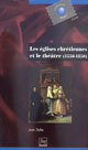 Les églises chrétiennes et le théâtre (1550-1850)  De Jean Dubu - PUG (Presses Universitaires de Grenoble)