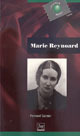 Marie Reynoard De Fernand Garnier - PUG (Presses Universitaires de Grenoble)