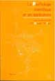 La psychologie scientifique et ses applications De Michel Fayol et Jean-Marc Monteil - PUG (Presses Universitaires de Grenoble)