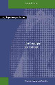 De l'équipe au réseau De Jacques Chabanier - PUG (Presses Universitaires de Grenoble)