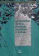 La perception visuelle De Vicki Bruce et Patrick Green - PUG (Presses Universitaires de Grenoble)