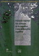 Penser l'esprit De Denis Fisette et Vincent Riallle - PUG (Presses Universitaires de Grenoble)