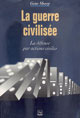 La guerre civilisée De Gene Sharp - PUG (Presses Universitaires de Grenoble)