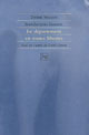 Le département en toutes libertés De Didier Migaud - PUG (Presses Universitaires de Grenoble)