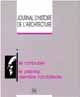 Le Corbusier, le peintre derrière l'architecte De Journal d'histoire de l'architecture - PUG (Presses Universitaires de Grenoble)