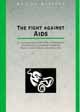 The fight against AIDS  De Monica Steffen - PUG (Presses Universitaires de Grenoble)