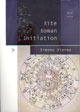 Rite, roman, initiation De Simone Vierne - PUG (Presses Universitaires de Grenoble)