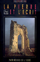 Evocations 1990/91  - PUG (Presses Universitaires de Grenoble)
