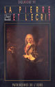 Evocations 1991/92  - PUG (Presses Universitaires de Grenoble)