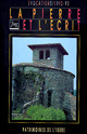 Evocations 1992/93  - PUG (Presses Universitaires de Grenoble)