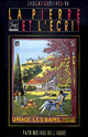 Evocations 1993/94  - PUG (Presses Universitaires de Grenoble)