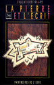 Evocations 1994/95  - PUG (Presses Universitaires de Grenoble)
