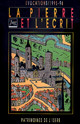 Evocations 1995/96  - PUG (Presses Universitaires de Grenoble)