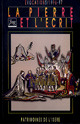 Evocations 1996/97  - PUG (Presses Universitaires de Grenoble)