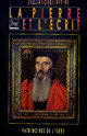 Evocations 1997/98  - PUG (Presses Universitaires de Grenoble)