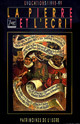 Evocations 1998/99  - PUG (Presses Universitaires de Grenoble)