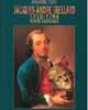 Jacques André Treillard (1712-1794)  De Marianne Clerc - PUG (Presses Universitaires de Grenoble)