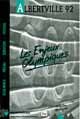 Albertville 92 : les enjeux olympiques De Pierre Kukawka, Pierre Préau, François Servoin et Robert Vivian - PUG (Presses Universitaires de Grenoble)