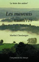 Les mauvais numéros De Martial Chaulanges - PUG (Presses Universitaires de Grenoble)