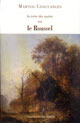 Le Roussel De Martial Chaulanges - PUG (Presses Universitaires de Grenoble)
