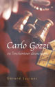 Carlo Gozzi De Gérard Luciani - PUG (Presses Universitaires de Grenoble)
