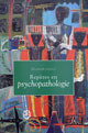 Repères en psychopathologie De Élisabeth Grebot - PUG (Presses Universitaires de Grenoble)