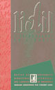 LIDIL N°1  - PUG (Presses Universitaires de Grenoble)