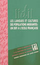 LIDIL N°2  - PUG (Presses Universitaires de Grenoble)